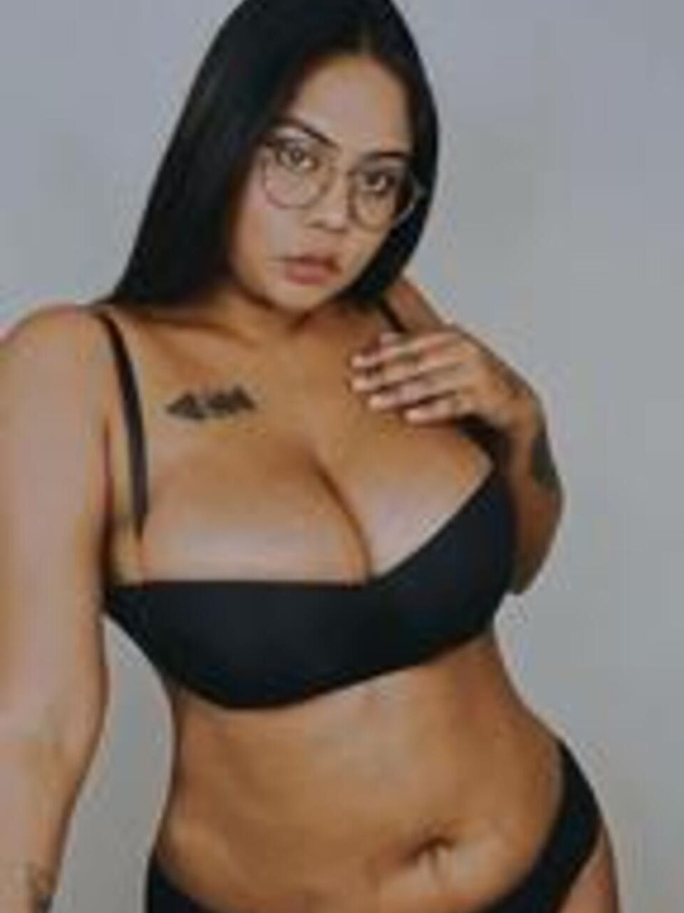 Oasi Das